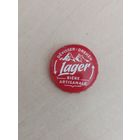 Крышки - пробки ( Швейцария )