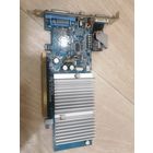 Ретро комплектующие видеокарта 6