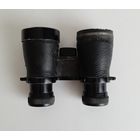 Бинокль RODENSTOCK  ADAR 3 1/2 X (Германия, D.R.P.)