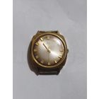 Часы Луч 3045 1971-1976