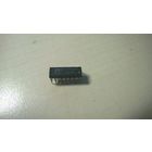 Микросхема К174ХА11.