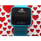 Часы "Adidas" новые.