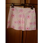 Юбка короткая,44 р.