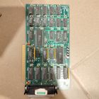 USA flagstaff engineering PC286 tape controller