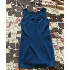 Платье р. 40-42