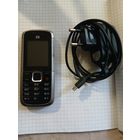 Мобильный телефон ZTE. Старт с 2-х рублей. Смотрите другие лоты, много интересного.