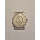 Часы на востановление