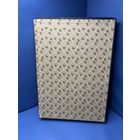 Аукцион с 1 рубля ! Марки 313 штук + красивый альбом распродажа коллекции