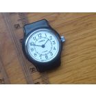 С 5 руб. Часы ЧАЙКА ПЛАСТИК из СССР , РЕДКИЕ