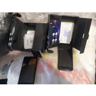 Мобильные телефоны