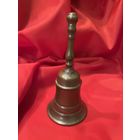 Колокольчик