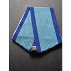 Колодка с лентой