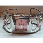 Женские Часы Кварц.