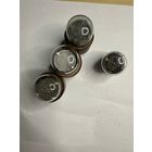 Газоразрядные индикаторы