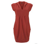 Платье спортивное (Худи) Chillytime, р.42. Новое.