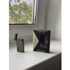 Зажигалка nobilis