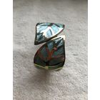 Браслет из Европы