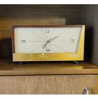 Часы большие кабинетные Весна.ссср.