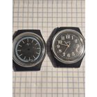 Часы луч в ремонт и корпус