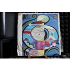 Оризонт - ВИА Оризонт (Vinyl)