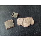 Чешуя и зап.части на Пикель