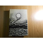 Уитмен Уолт. Избранные произведения. Листья травы. Прозы