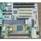 ASUS P2B-B материнская плата