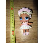 Кукла Лол . Оригинал