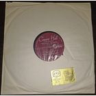 Beethoven - Konzert Fur Klavier, Violine, Violoncello Und Orchester In C-Dur, Op. 56 "Tripelkonzert"