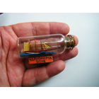 Сувенир из Крыма.