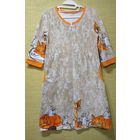 Халат домашний