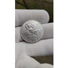 Монета 1 РУБЛЬ 1988 ГОД ГОРЬКИЙ .  Распродажа Коллекции !!! . Экспресс  Аукцион  с 3 рублей без МПЦ и прочего 3 ДНЯ  .Много лотов в продаже .