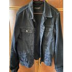 Джинсовка Jack Jones