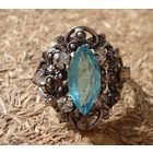 Кольцо . Винтаж .