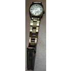 Часы Слава. На импорт. Позолоченные au10 браслет позолоченный au5. На ходу