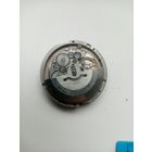 МЕХАНИЗМ ЧАСОВ SLAVA СССР