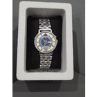 Slava Victoria C 10 Руб. !