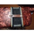 Новенький детский баян."МАЛЫШ"  СССР