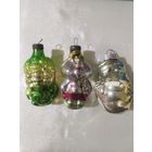 Чиполлино,Лимон и Виноградинка.Цена за лот.