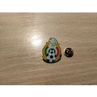 Федерация футбола Мексики