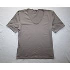 Футболка эластичная PUBLIC р.44-46