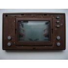 Игра ЭЛЕКТРОНИКА 24 "НУ, ПОГОДИ" СССР