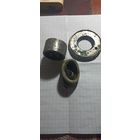 По ПМВ