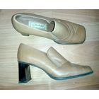 Туфли Janet D. р.36