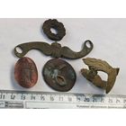 Лот по 1812 году