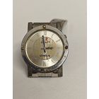 Кварцевые часы