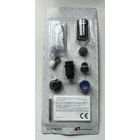 AMG Mercedes C-Klasse DTM 2008