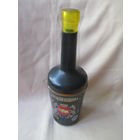 Сувенир - сигаретница бакелитовая из СССР