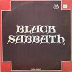 Black Sabbath / Black Sabbath