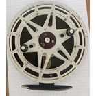 Катушка невская ссср 1988 год